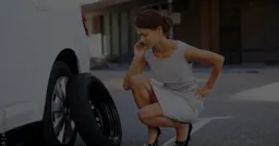 Car Recovery Abu Dhabi