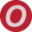 Origopro Oy