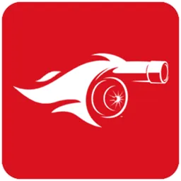 lgraspower turbocharger