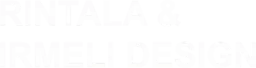 Rintala & Irmeli Design
