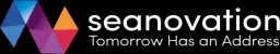 Seanovation