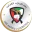 إتحاد الامارات للكاراتيه