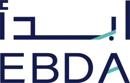 Ebda