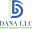 D A N A Medical Equipments & Materials LLC