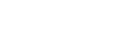AinaKanssasi Oy
