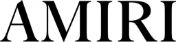 AMIRI Dubai