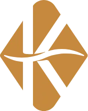 Kakola Spa