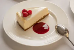 Alena restaurant