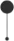 Heaf