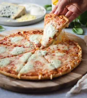 Dr. Oetker Suomi