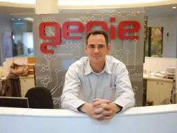Better Search Genie