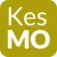 Kesmo