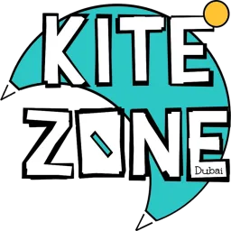 Kite Zone Dubai - Kitesurfing & SUP lessons in Dubai
