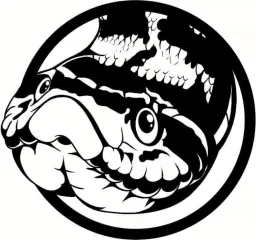 Reptifood
