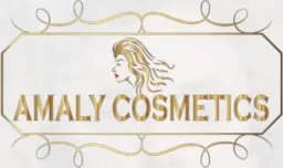 Amal Cosmetics