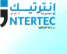 Shop Intertec