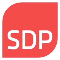 Turun SDP