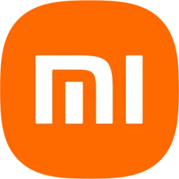 Xiaomi GCC