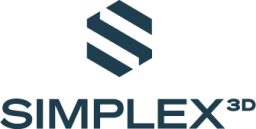 Simplex3D