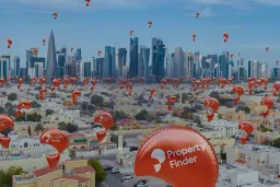 JustProperty.qa