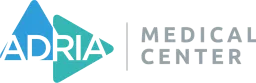 Adria Medical Center