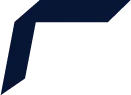 Incube