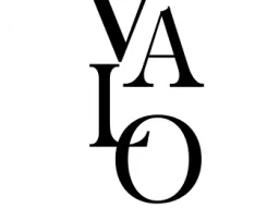 Hius- ja Kauneusstudio Valo