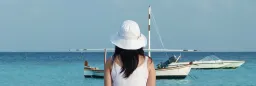Dadabhai Travel