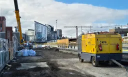 KFS Finland