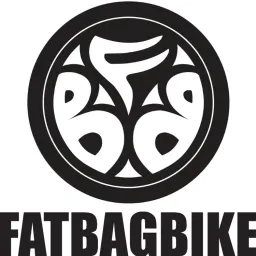 Fatbagbike