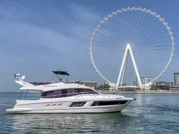 Xtreme Yacht