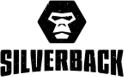 Silverback.sa