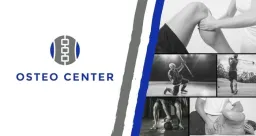 Osteo Center