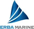 Erba Marine