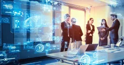 Raspberry IT Services