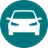 Autotalli.com
