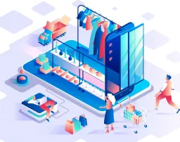 Retailsoft