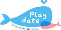 Playdate