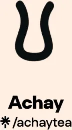 Achay