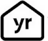 Yalla Renovation