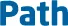 PathMaker