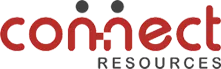 Connect Resources