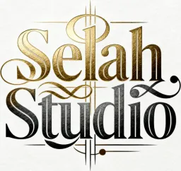 Selah Studio