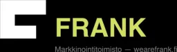 Mainostoimisto Frank