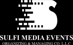 Sulfi Media Recording Studio