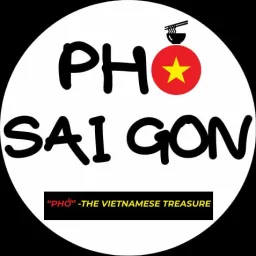 Pho Sai Gon Finland