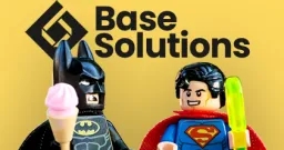 Base Solutions