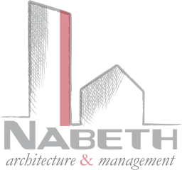 Nabeth