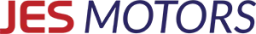 JES Motors