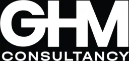 GHM Consultancy